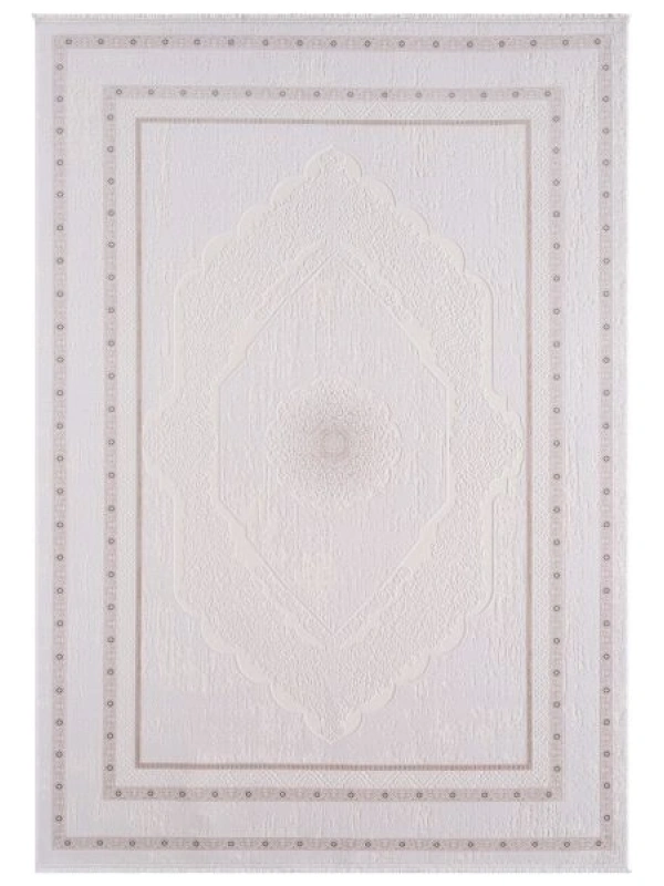 Luxess Halı Valeria 1142 Vizon
