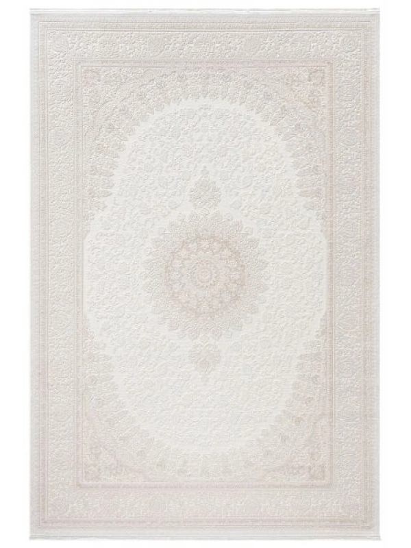 Luxess Halı Valeria 1158 Bej