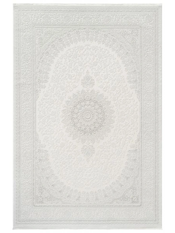 Luxess Halı Valeria 1158 Gri