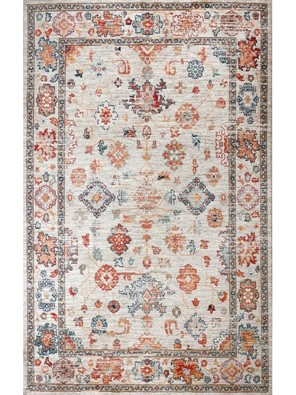 Nexuss Halı Historia Hst006