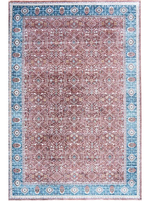 Romans Buhara 3501 Taba 200 x 300