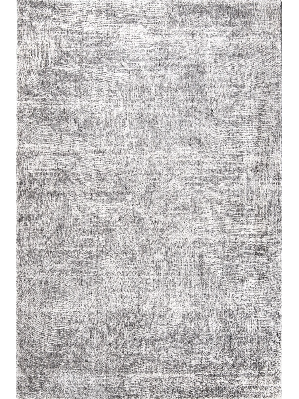 Romans Halı Etro 2706 Gri