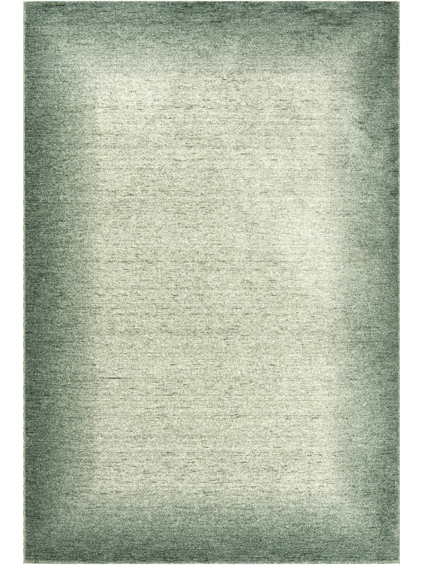 Romans Halı Etro 2707 Yeşil