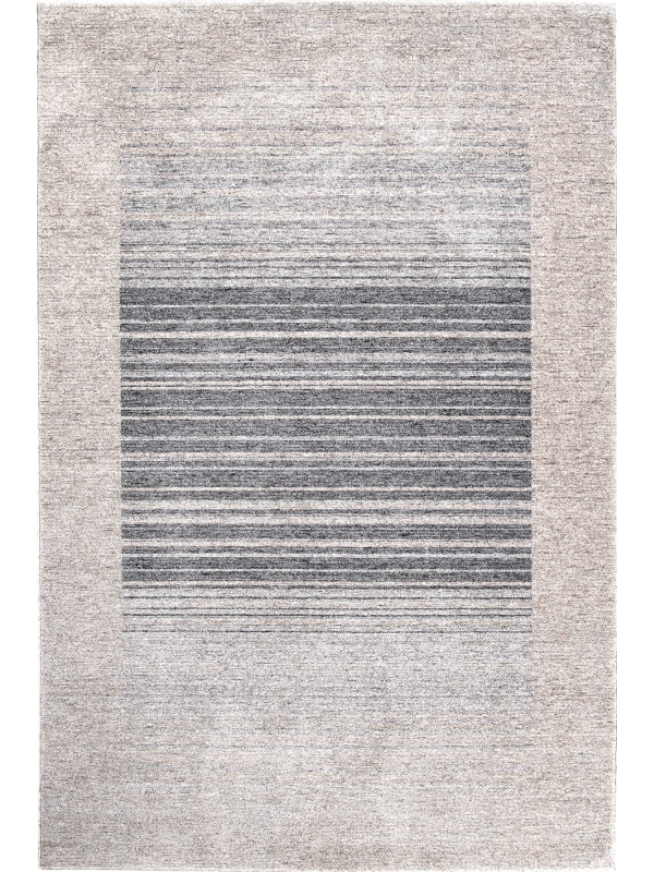 Romans Halı Etro 2708 Krem