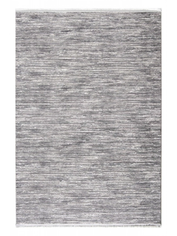 Romans Halı Norm 6216 Gri