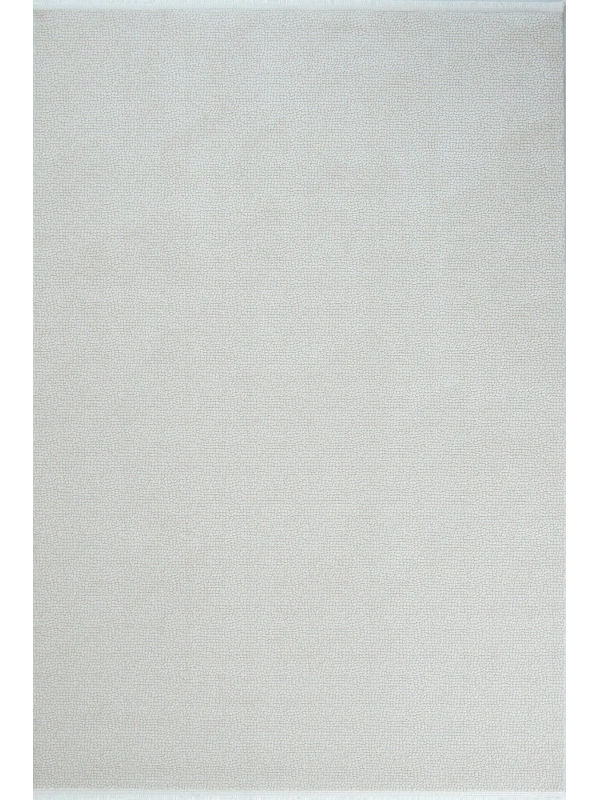 Romans Halı Sembol 2913 Krem