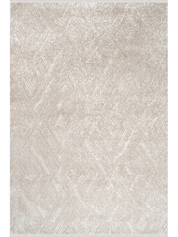 Romans Halı Vizyon 3502 Bej