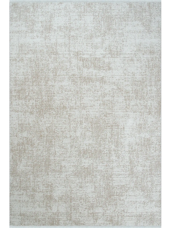 Romans Halı Vizyon 3503 Bej