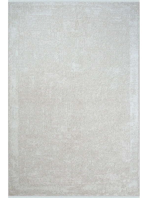 Romans Halı Vizyon 3509 Bej