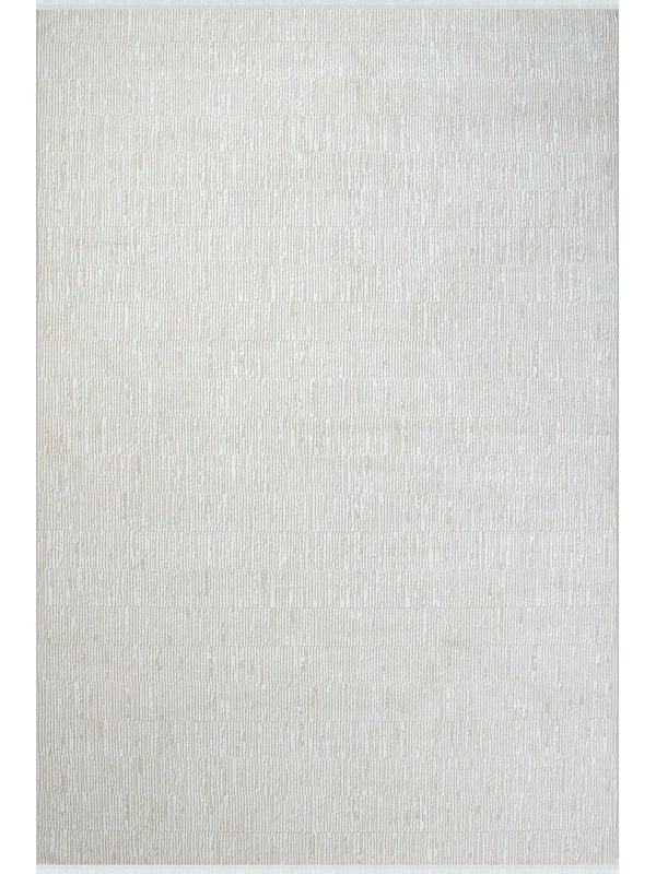 Romans Halı Vizyon 3513 Bej