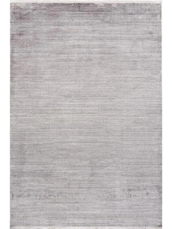 Romans Naturel 1701 Gri