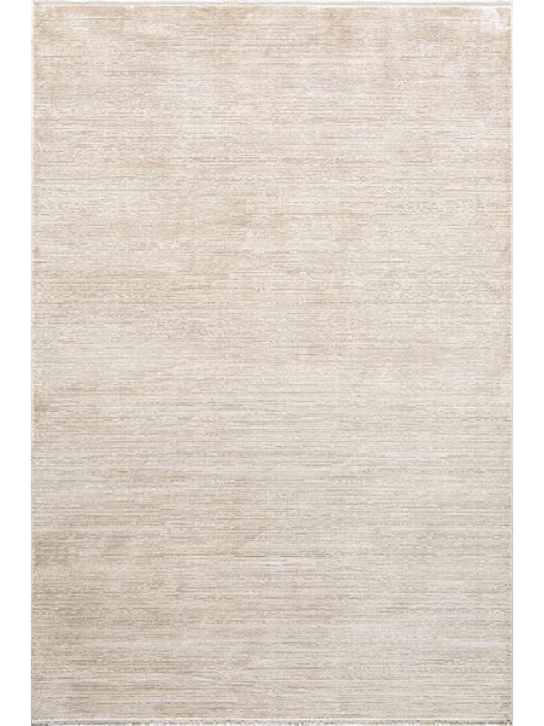 Romans Naturel 1702 Vizon