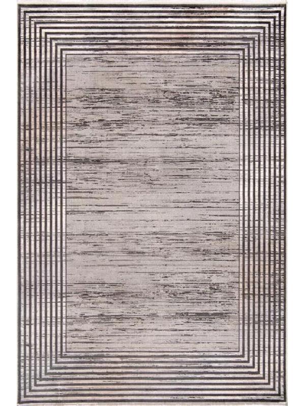 Romans Naturel 1706 Gri