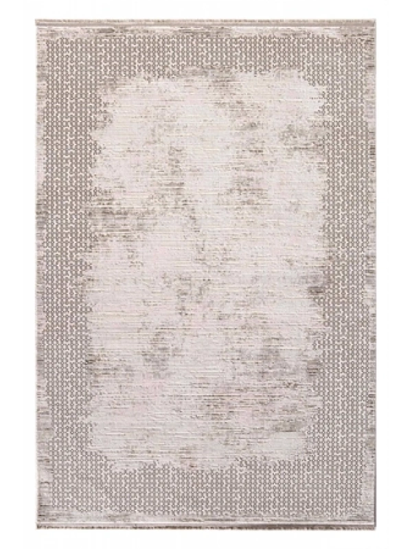 Romans Naturel 1716 Bej