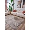 Apex Orion 4212 Bej Makine Halısı