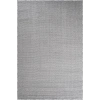 Dekorenti Halı Antik 1810 Gri