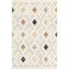 Dekorenti Halı Bonn 8804 Gri