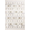 Dekorenti Halı Bonn 8807 Bej