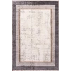 Dekorenti Halı Dora 1901 Vizon