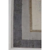 Dekorenti Halı Dora 1901 Vizon