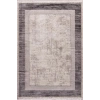 Dekorenti Halı Dora 1902 Gri