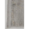 Dekorenti Halı Dora 1907 Vizon