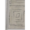Dekorenti Halı Dora 1908 Beyaz