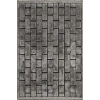 Dekorenti Halı İndus 8008 Gri