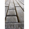 Dekorenti Halı İndus 8008 Gri