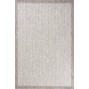 Dekorenti Halı Sisal Nova 2001 Bej