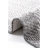 Dekorenti Halı Sisal Nova 2002 Gri