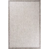 Dekorenti Halı Sisal Nova 2003 Bej