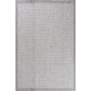 Dekorenti Halı Sisal Nova 2004 Gri