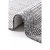 Dekorenti Halı Sisal Nova 2004 Gri