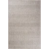 Dekorenti Halı Sisal Nova 2005 Bej