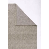 Dekorenti Halı Sisal Nova 2005 Bej