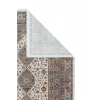 Dekorenti Halı Otantik 2602 Multi