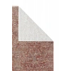 Dekorenti Halı Otantik 2605 Multi