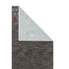 Dekorenti Halı Otantik 2612 Gri