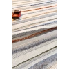 Dekorenti Halı Polo 7803 Multi