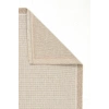 Dekorenti Halı Siena Sisal 3701 Krem