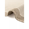 Dekorenti Halı Siena Sisal 3701 Krem