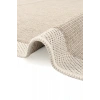 Dekorenti Halı Siena Sisal 3702 Bej