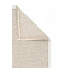 Dekorenti Halı Siena Sisal 3702 Bej
