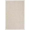 Dekorenti Halı Siena Sisal 3702 Bej