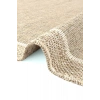 Dekorenti Halı Siena Sisal 3703 Bej