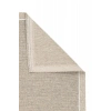 Dekorenti Halı Siena Sisal 3703 Bej
