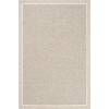 Dekorenti Halı Siena Sisal 3703 Bej