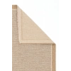 Dekorenti Halı Siena Sisal 3705 Kahve