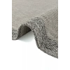 Dekorenti Halı Siena Sisal 3704 Gri